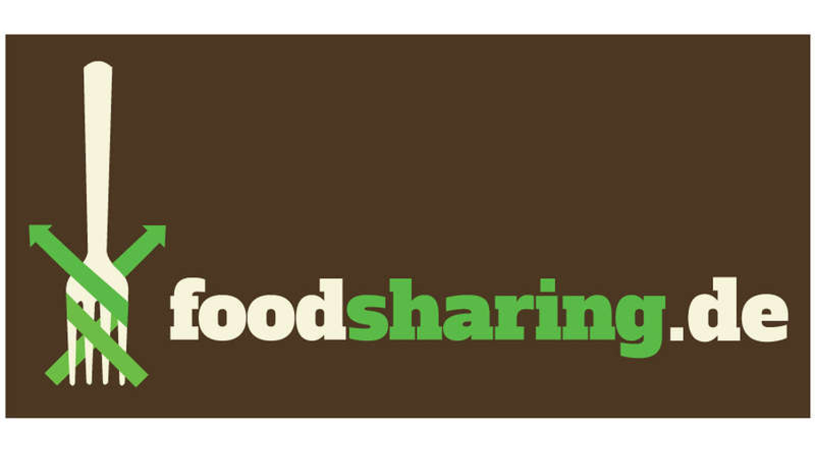 foodsharing2.jpg