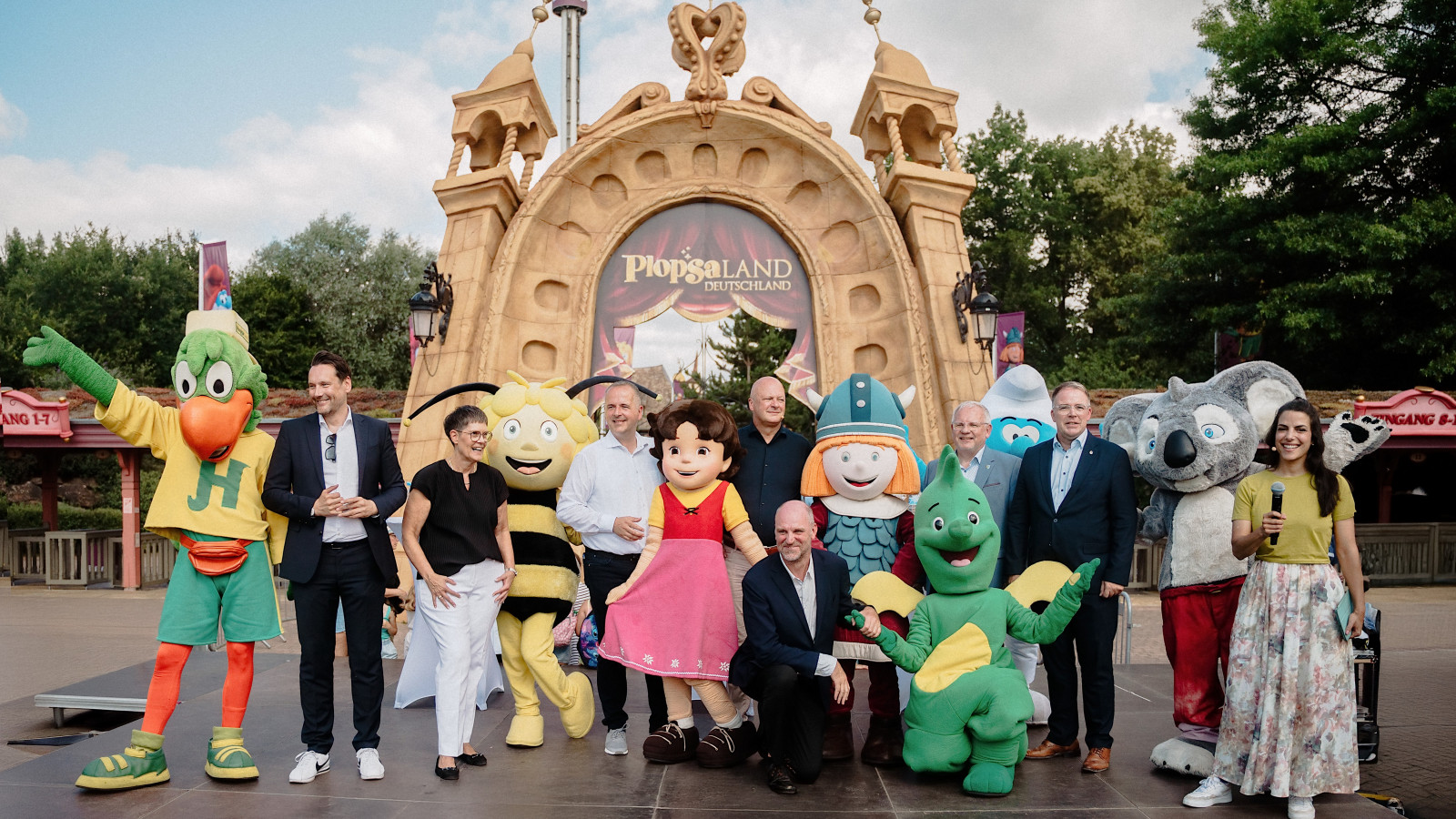 Plopsaland Deutschland 2.jpg