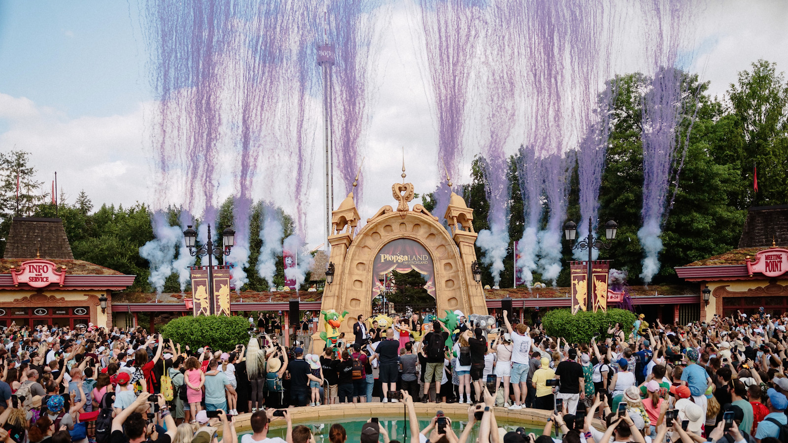 Plopsaland Deutschland.jpg