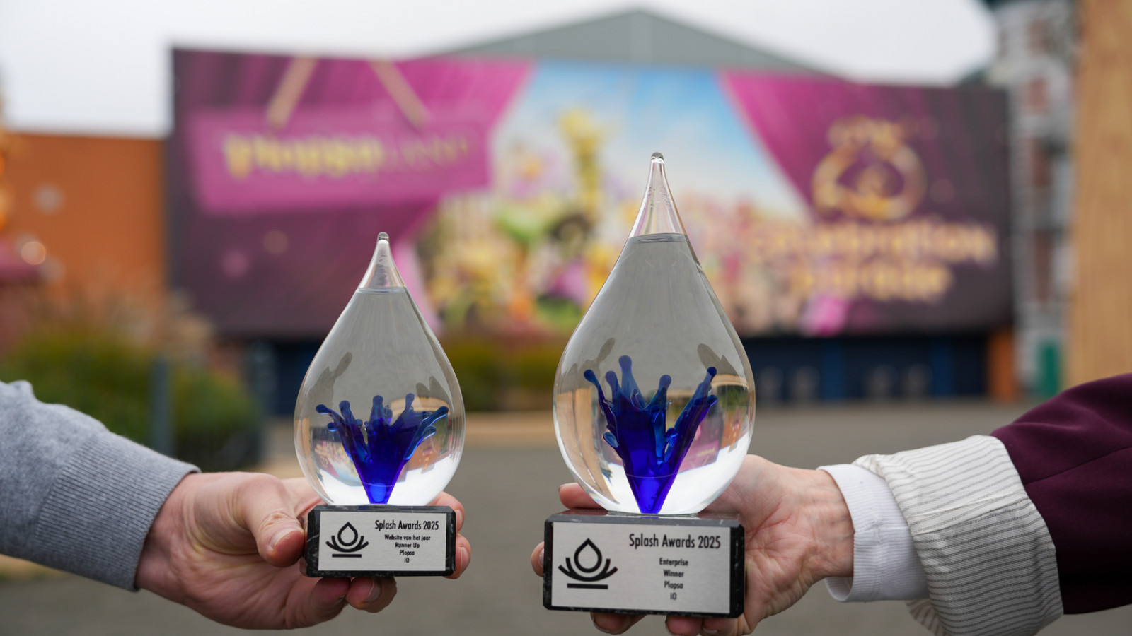 Splash Award.jpg