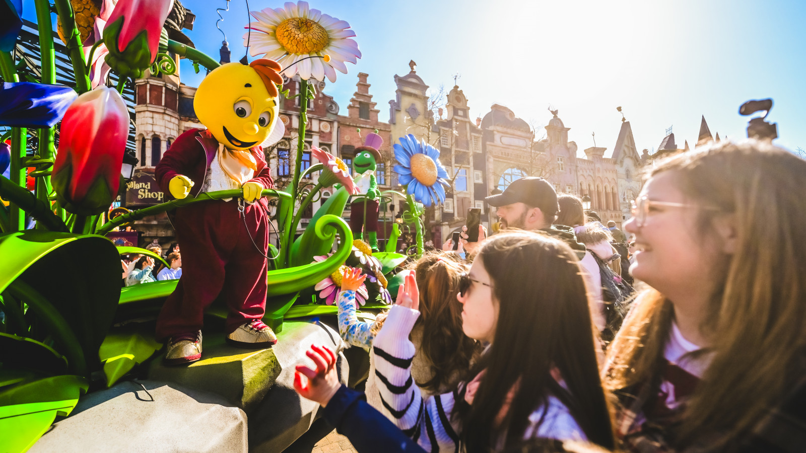 Plopsaland Belgium.jpg