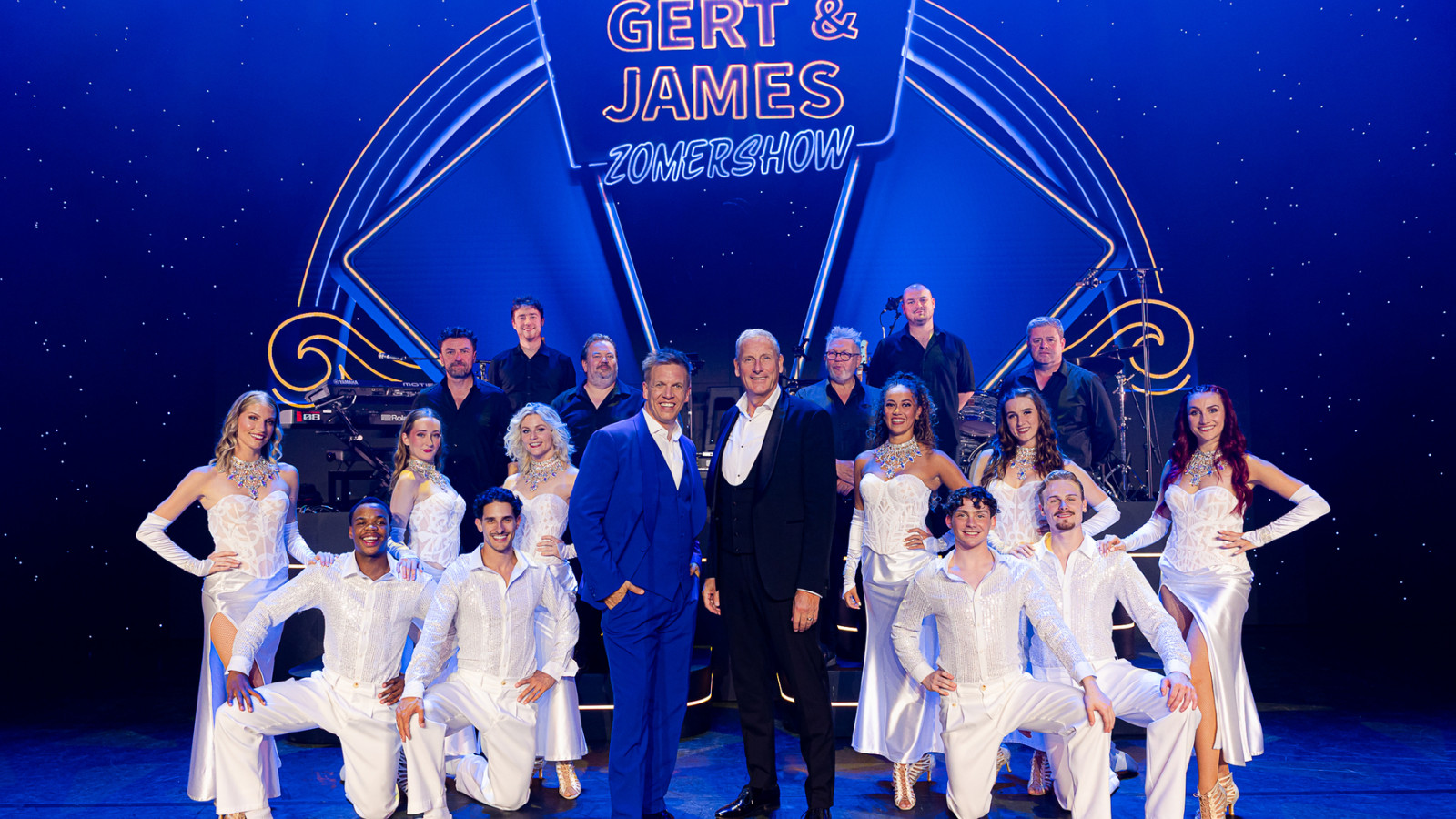 Cast Gert & James 2026 (1).jpg