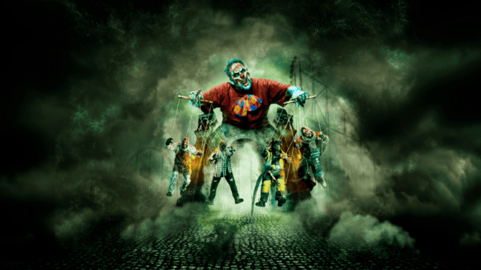 Fright Nights 2026.png